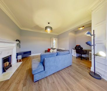 Seymour Street, West End, Dundee, West End | Dundee - Photo 2