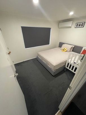 Near all amenities - Photo 1