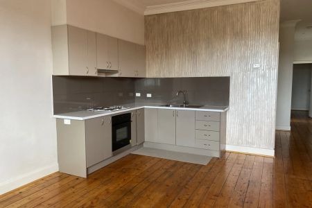 Central Preston Location - Photo 5