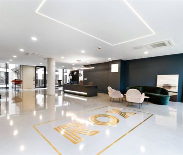 2 bedroom property to rent - Photo 6