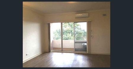 Top Floor , Views Galore - Photo 3