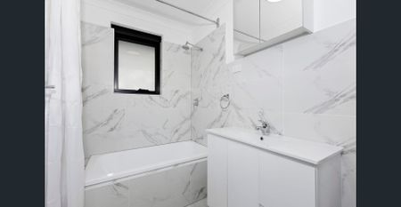 Renovated Unit With Park-Side Views - Photo 2