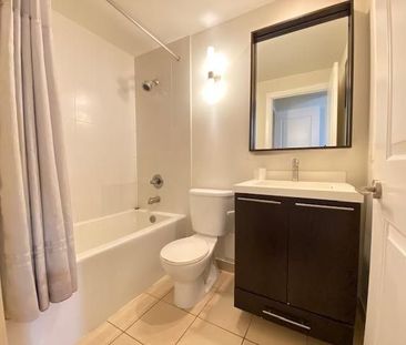 For Lease - 100 Harrison Gdn Boulevard Unit# 918, Toronto, Ontario - Photo 5