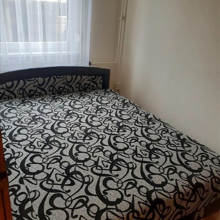 Kiadó felújított lakás - Nyíregyháza - Photo 1