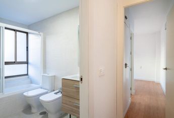 Almeria, Andalusia 04004