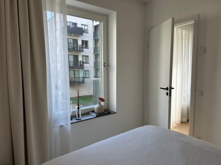 Vaggerydsgatan, Jönköping - Photo 2