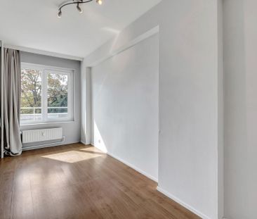 Gezellig appartement op centrale locatie te Mechelen - Photo 4