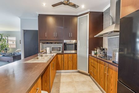 42 Dundabella Drive, Deeragun - Photo 4