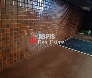 Διαμέρισμα 105 τ.μ. προς ενοικίαση - Photo 4