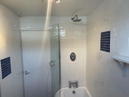 2 bedroom apartment to rent Winthrop House, Winthrop Road, Bury St. Edmunds, IP33 - Photo 1