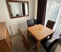 4 bedroom semi-detached house to rent - Photo 5