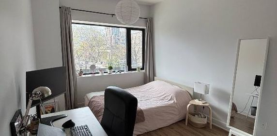 4 1/2 Cession de bail Laurier / Mile end - Photo 2