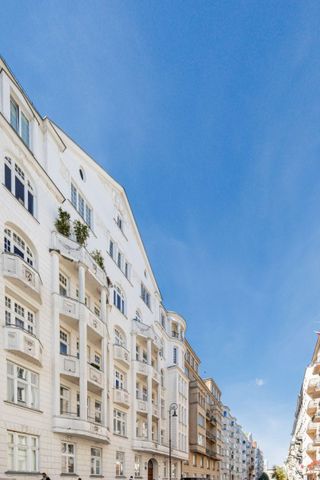 Biznesowa lokalizacja – Lwowska 78.78 m² - Photo 5