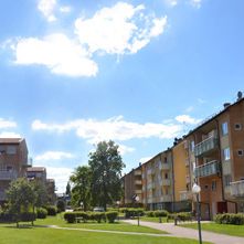 Östermalmsgatan 32, Motala – 4 r.o.k - Photo 3