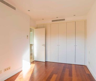 7 bedroom luxury Semidetached House for rent in Pozuelo de Alarcón,... - Photo 1