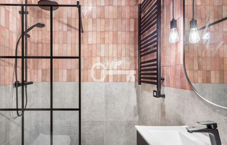 Warszawa, Śródmieście, Śródmieście Południowe, Mokotowska - Фото 5