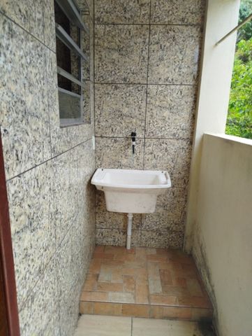 CASA - VARGEM GRANDE - TERESÓPOLIS - Foto 4