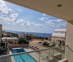 Μεζονέτα για ενοικίαση - Ακρωτήρι, - Φωτογραφία 5