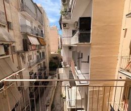 Διαμέρισμα για ενοικίαση - Αμπελόκηποι - Πεντάγωνο, - Photo 2