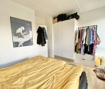 Forchhammersvej 9D, 4. 1, 9000 Aalborg - Photo 3