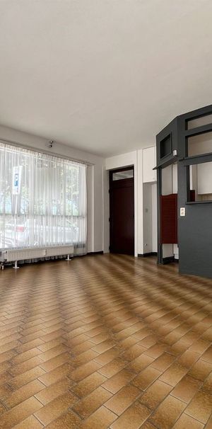 Appartement te huur in Tournai voor € 680 met 1 slaapkamer - Photo 1