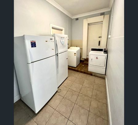 789 Hunter Street, Newcastle West, NSW 2302 - Photo 1