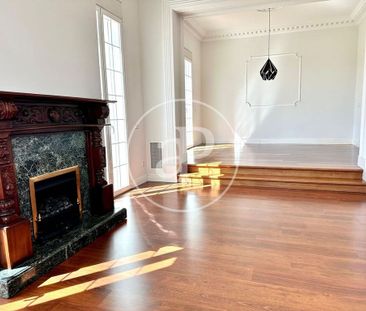 Luxury Villa for rent in Calvià, Balearic Islands - Photo 4