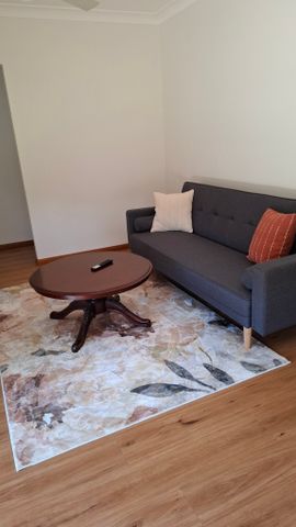 Culburra Beach - Photo 3