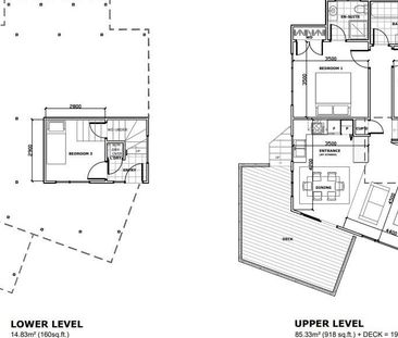 Fully furnished sunny, modern house - Photo 5