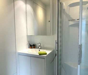 Appartement te huur in Rekkem voor € 695 met 2 slaapkamers - Foto 3