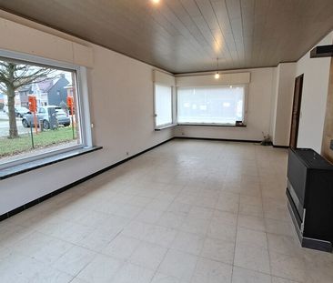 Comfortabele 3-slaapkamerwoning met GARAGE en TUIN te huur in Asseb... - Foto 3