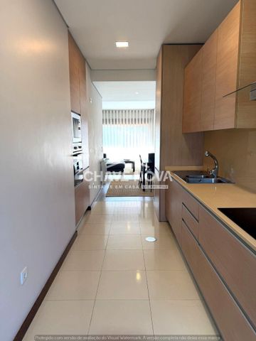 Apartamento T1 em Aveiro - Photo 5