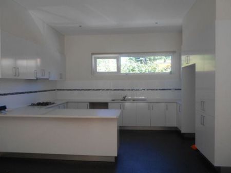 VERY SPACIOUS UNIT - Photo 5