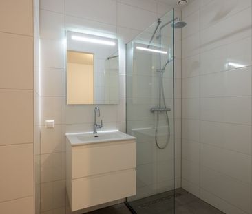 Appartement te huur: Calandstraat 39-C 3016 CA Rotterdam - Photo 6