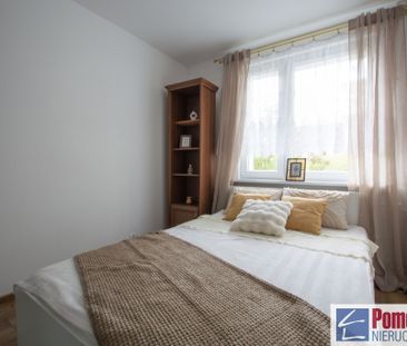 Centrum, ul. Panieńska – zdjęcie 5