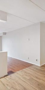 2 CH - 1 SDB - Gatineau - $1,645 /mo - Photo 3