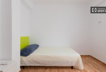 valencia, Valencian Community 46019