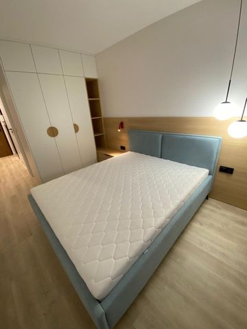 Komfortowy Apartament na osiedlu Zdrojowym - Zdjęcie 2