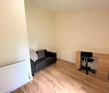 Ulcombe Gardens, Canterbury, CT2 - Photo 1