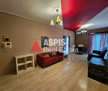 Διαμέρισμα, προς ενοικίαση Χαλάνδρι Κωδικός 2318497 - Photo 3