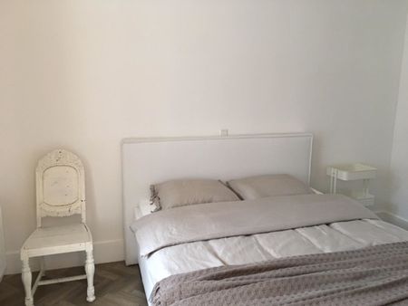 Appartement te huur: van Trieststraat 3 6512 CW Nijmegen - Photo 5