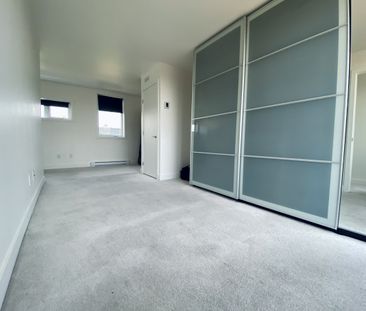 5333 Rue Duchesneau - Photo 6