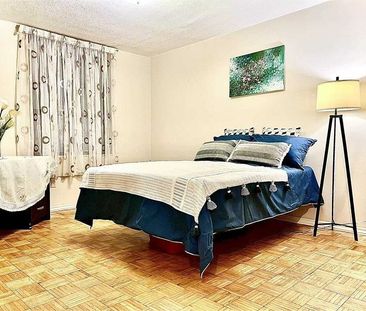 For Lease - 2721 Victoria Park Avenue Unit# 1004, Toronto, Ontario - Photo 4