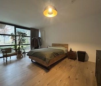 Appartement te huur: Neerhem 45 6301 CD Valkenburg (LI) - Photo 5