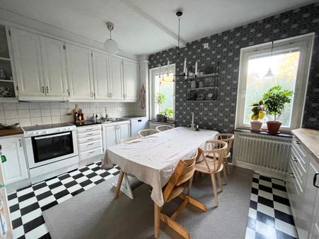 Norrlandsgatan, Uppsala - Photo 5