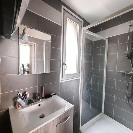 Location Appartement 2 pièces 36m² CASTRES 81100 - Photo 4