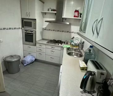 Carrer de Mallorca, Barcelona, Catalonia 08013 - Photo 2