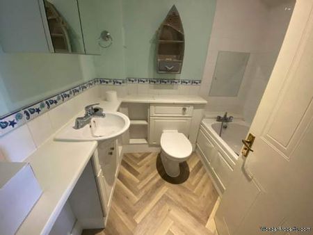 1 bedroom property to rent in London - Photo 5