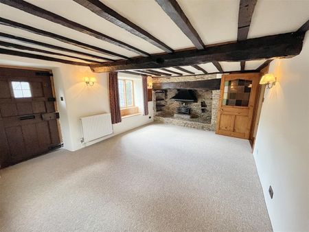 Barrow Hill, Stalbridge, Sturminster Newton, DT10, Sturminster Newton - Photo 3