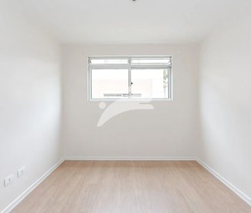 Apartamento 2 Quartos Santa Candida 49m² - Foto 5